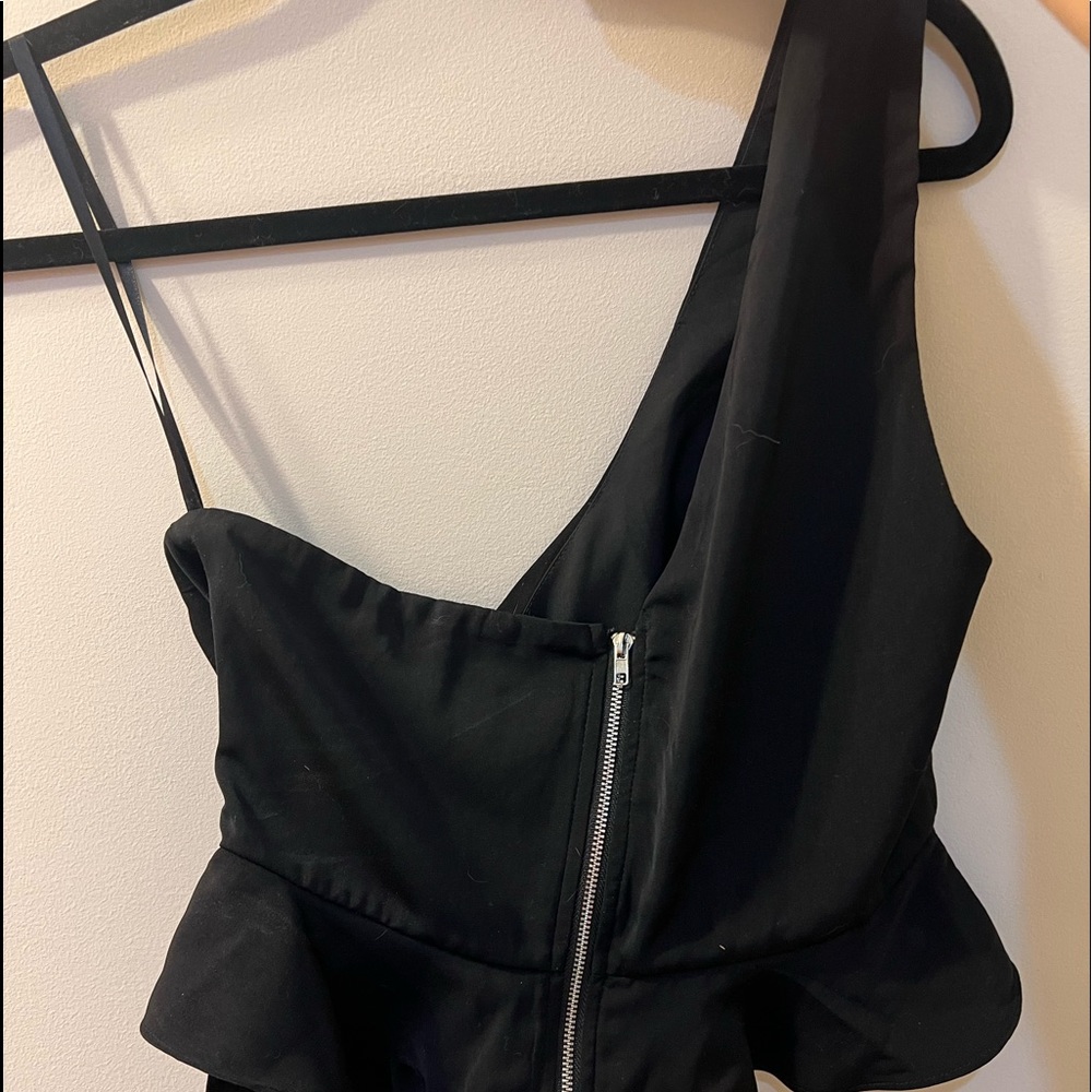 Super Down Top - image 2